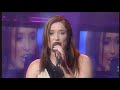 Natalia - Natural Woman
