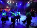 pompom géol 2008 la choré de la victoire!!!