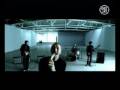 Coldplay In My Place with Lyrics