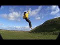 Jumping