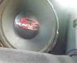 2 video of my sound system