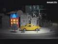 Marry U - super junior ( new version )