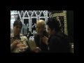 Syed Muhammad Abbas Rizvi (BABA) reciting Salaam @ Zainabia Islamic Society LA, Jan. 30th 2012