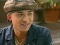 lavender ep 6 part 3-5.wmv lavender ep 6 part 3-5.wmv