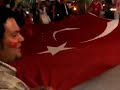 EM 2008 Schweiz - Türkei velbert EM 2008 Schweiz - Türkei velbert