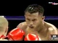 Muay Thai Inspirations