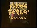 Fleksnes