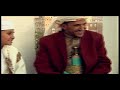 محمد المصعبي