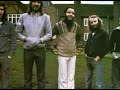 Genesis - Eleventh Earl Of Mar - Wind & Wuthering