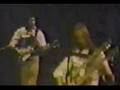 Genesis - Eleventh Earl Of Mar - Wind & Wuthering
