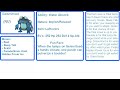 Click here to watch this video Custom Moveset #1: Seismitoad (MY DEEPER VOICE :D)