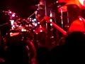 sabian-bash-victor-wooten-and-derico-watson-2.html