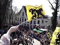 Tour of Flanders \ Tour of Flanders \