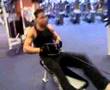 naturel bodybuilding dendermonde belgie