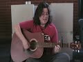 Come Thou Fount of Every Blessing - Hymn