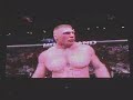 RANDY COUTURE VS BROCK LESNAR part 2 RANDY COUTURE VS BROCK LESNAR part 2