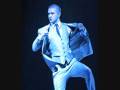 Justin Timberlake - LoveStoned