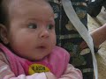 Aliyah with Kermit