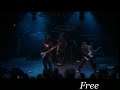 Swirl live 2008