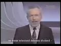 Debate Lula-Collor 1989 (trecho)