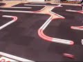 RCP West Coast Challenge AWD Mod A Main