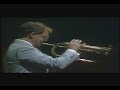 james last feat derek watkins   macarthur park