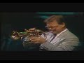 James Last feat Derek Watkins - MacArthur Park James Last feat Derek Watkins - MacArthur Park