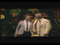 james last feat derek watkins   macarthur park