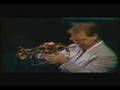 James Last feat Derek Watkins - MacArthur Park