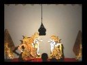 bagi yang suka wayang kulit..moga terhibur.maaf jika potongannya kurang pas sebab emang dari sananya gitu...Ki Enthus hanya di goro2..bagian 15 sampai 29.thank's
