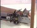 Cybernetic Strength Enhancing Arm