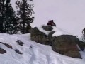 Stolee Family Archives: Jackson Hole