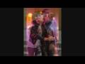 Until Your Mine: A Sequel to Goodbye A Jemily Movie Trailer!!