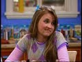 Lilly and Jackson