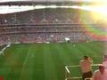 SLB SLB SLB