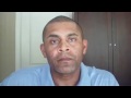 Credit Repair - Bankruptcy (BKs)
