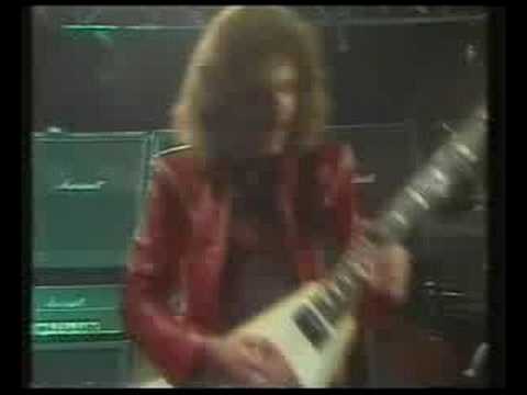 saxon graham