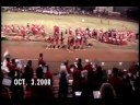Kahuku\