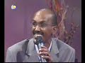 Galby Elmotyam - Nadir , Farfoor + the rest of Aghani group