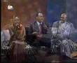 Galby Elmotyam - Nadir , Farfoor + the rest of Aghani group