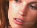 ZuSpace com Win $10,000 Cash Plus Contract Teen Ass New Hot