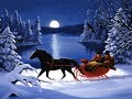 Lenny Dee [organ]: Jingle Bell Rock