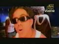 IMMATURE FET SHYHEM LOVERS GROOVE REMIX