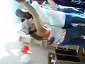 Fiesta del 15 septiembre