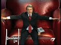 CROZZA - \