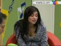 videos de MarNov18 Clase Raul N