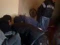 en la bdKaza