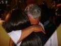 videos de FAMILIA OLIVEIRA 1