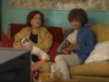 Quelques extraits (Saison 1 Épisode 1)