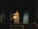 raquel meller y el cabaret de los actores de poca monta